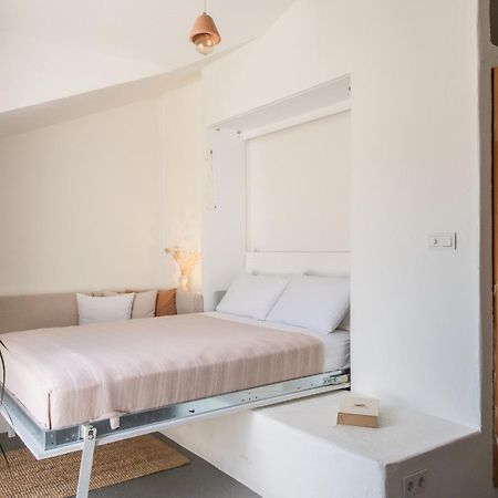 L'Olive Homes مرمريس المظهر الخارجي الصورة