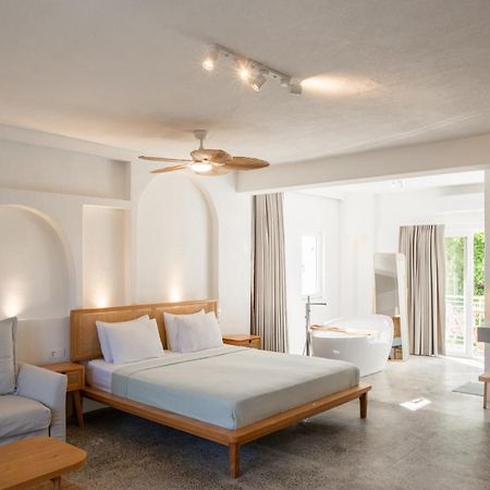 L'Olive Homes مرمريس المظهر الخارجي الصورة