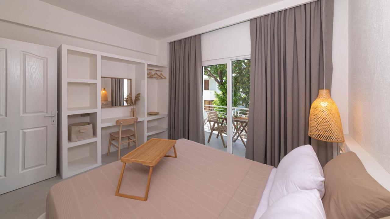 L'Olive Homes مرمريس المظهر الخارجي الصورة