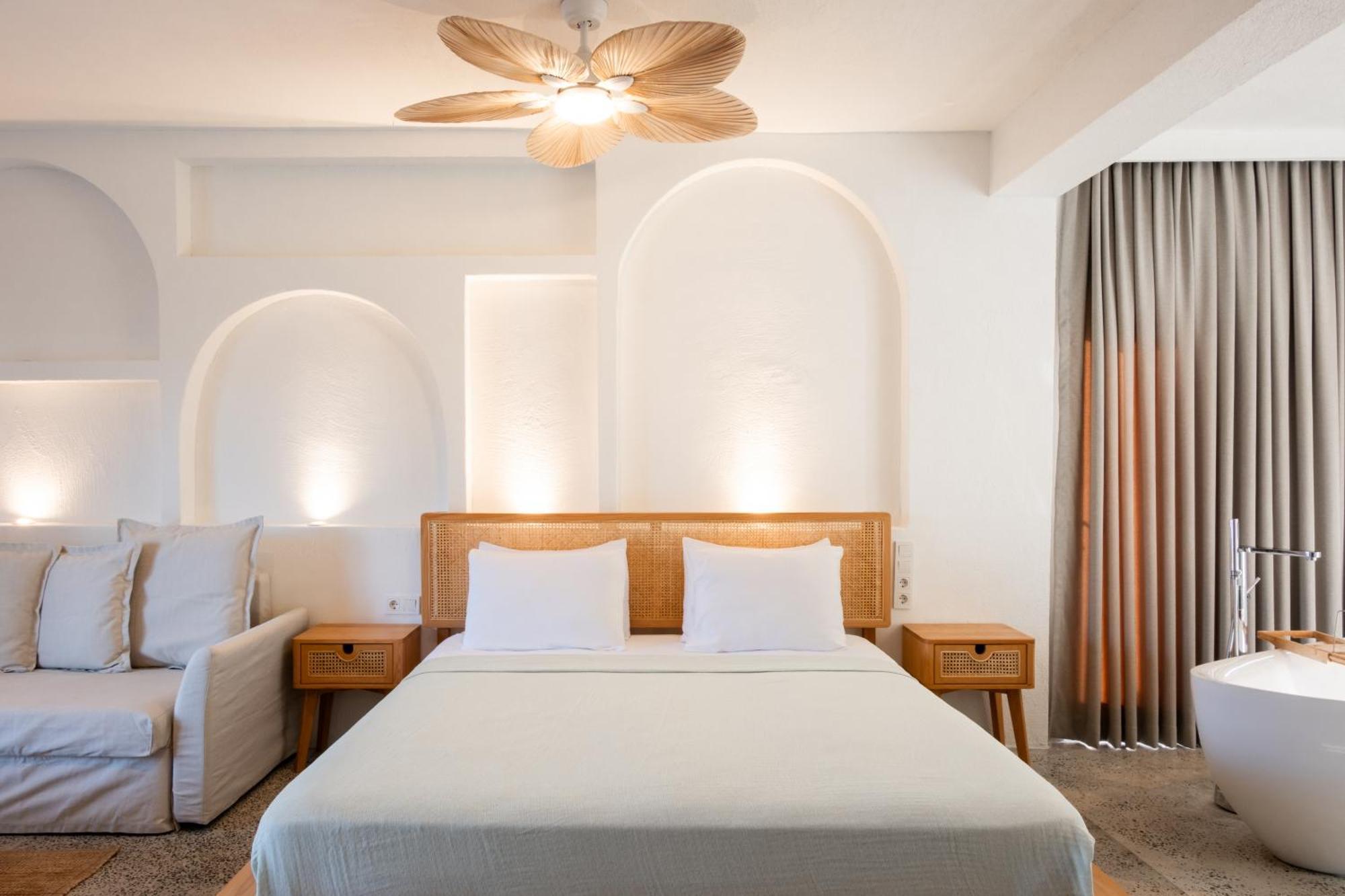 L'Olive Homes مرمريس المظهر الخارجي الصورة