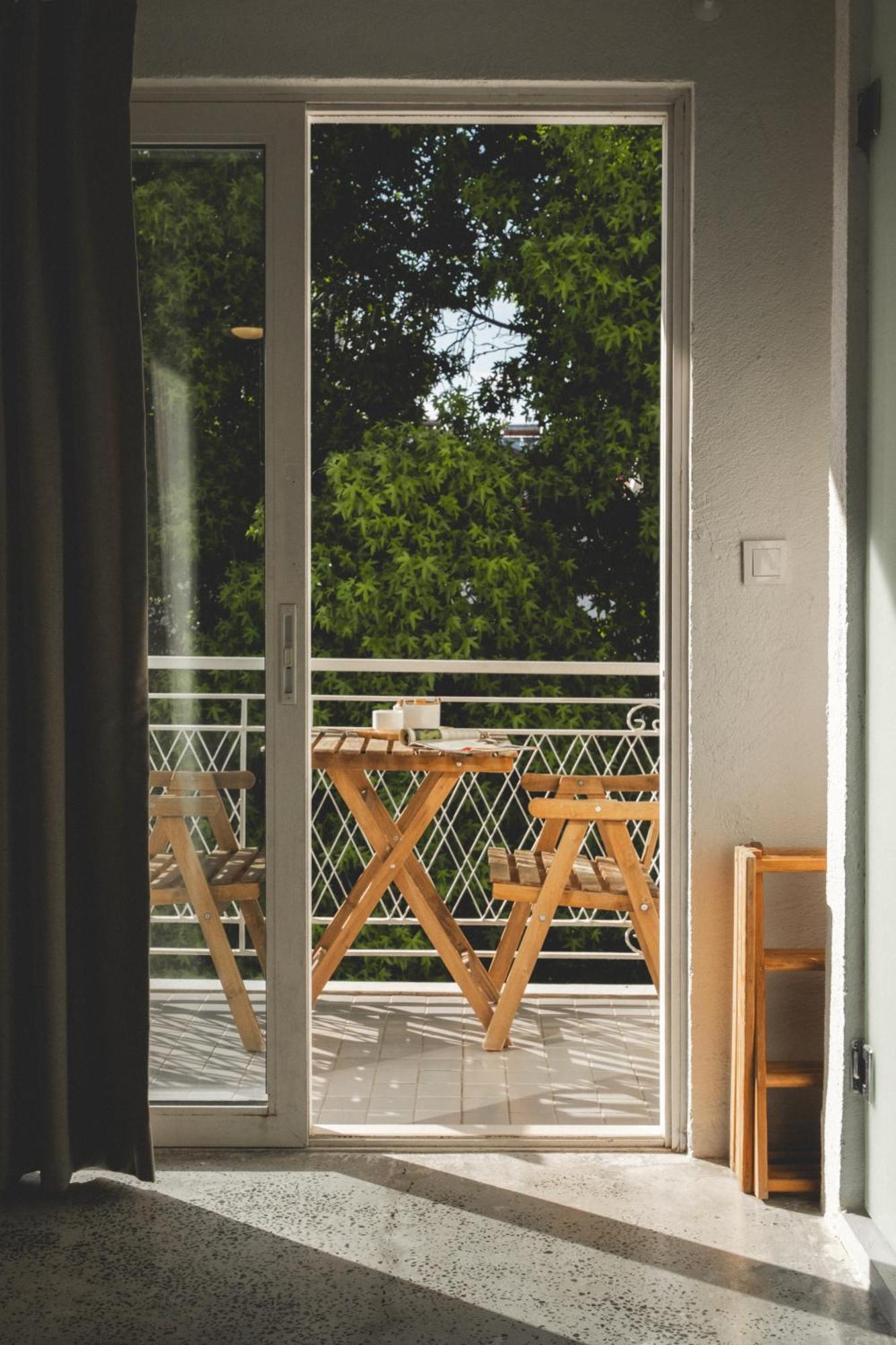 L'Olive Homes مرمريس المظهر الخارجي الصورة