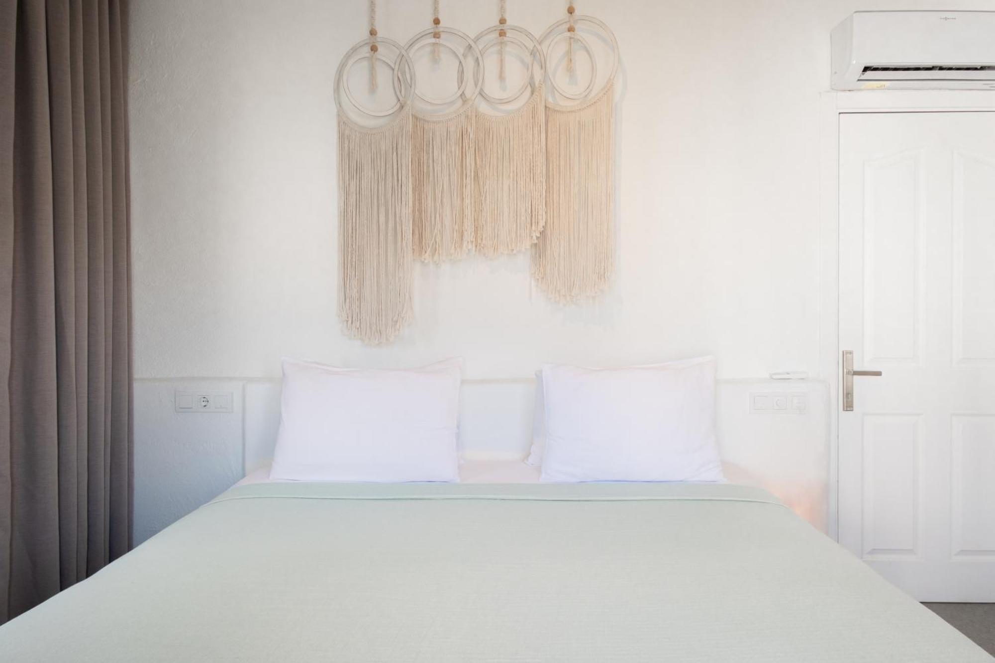 L'Olive Homes مرمريس المظهر الخارجي الصورة