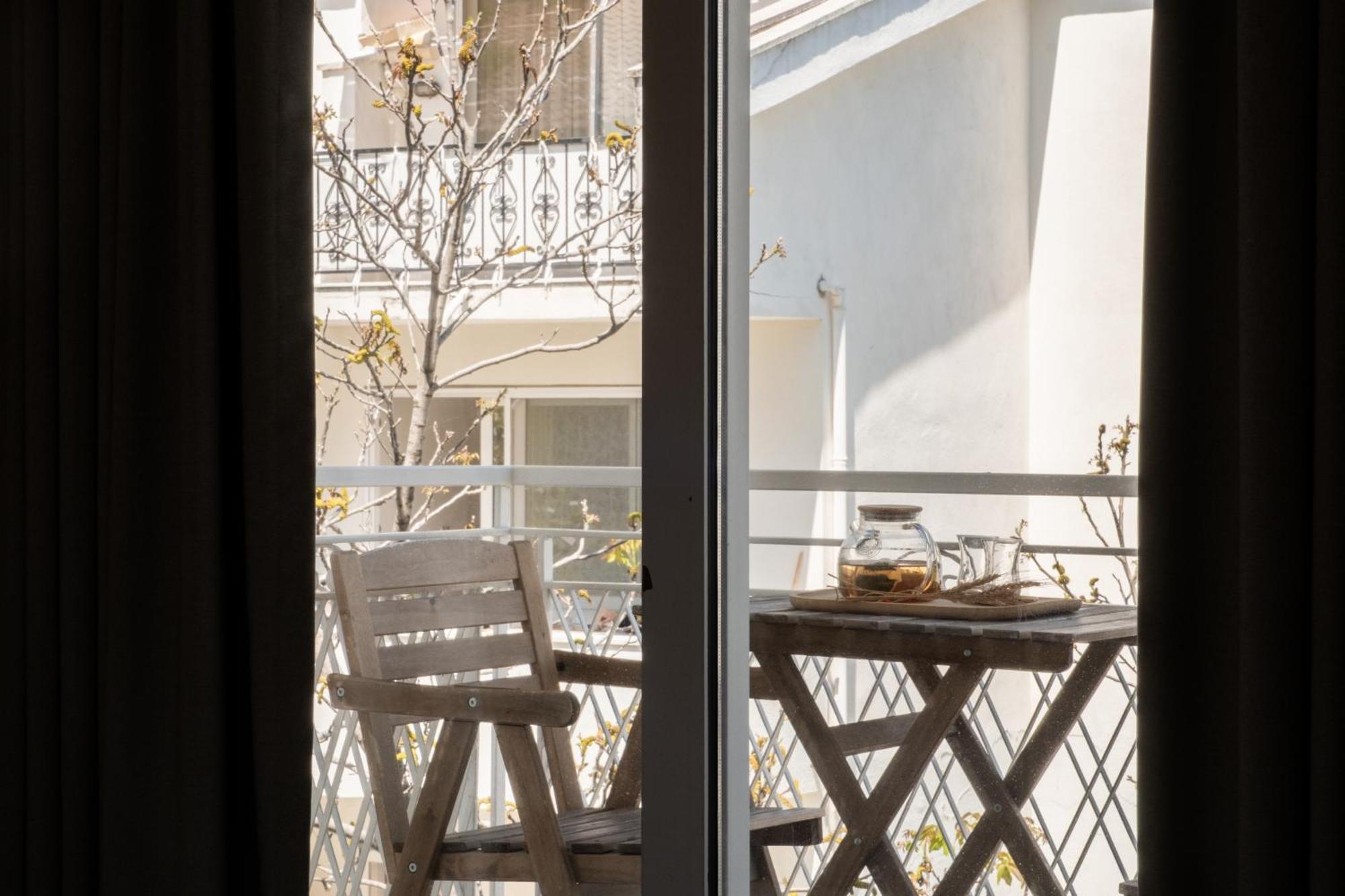 L'Olive Homes مرمريس المظهر الخارجي الصورة