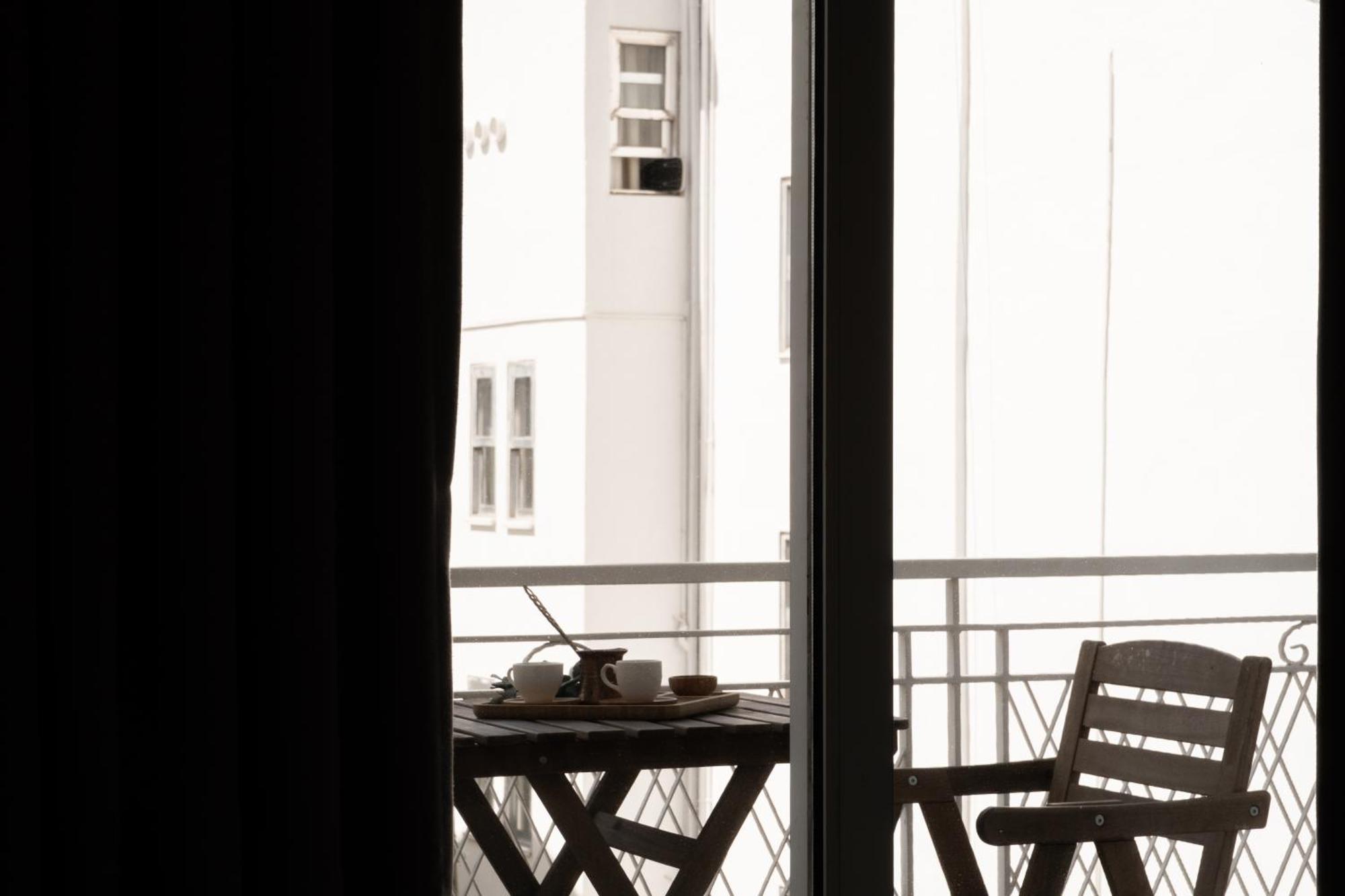 L'Olive Homes مرمريس المظهر الخارجي الصورة
