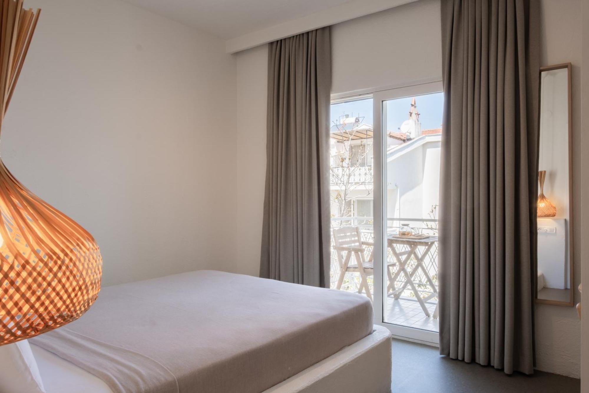 L'Olive Homes مرمريس المظهر الخارجي الصورة