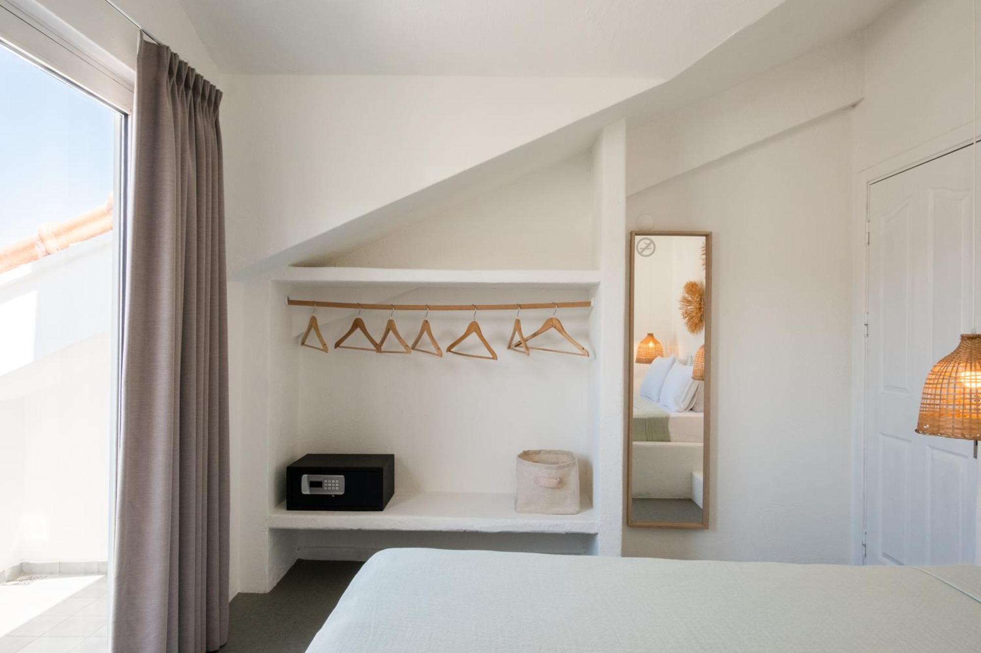 L'Olive Homes مرمريس المظهر الخارجي الصورة