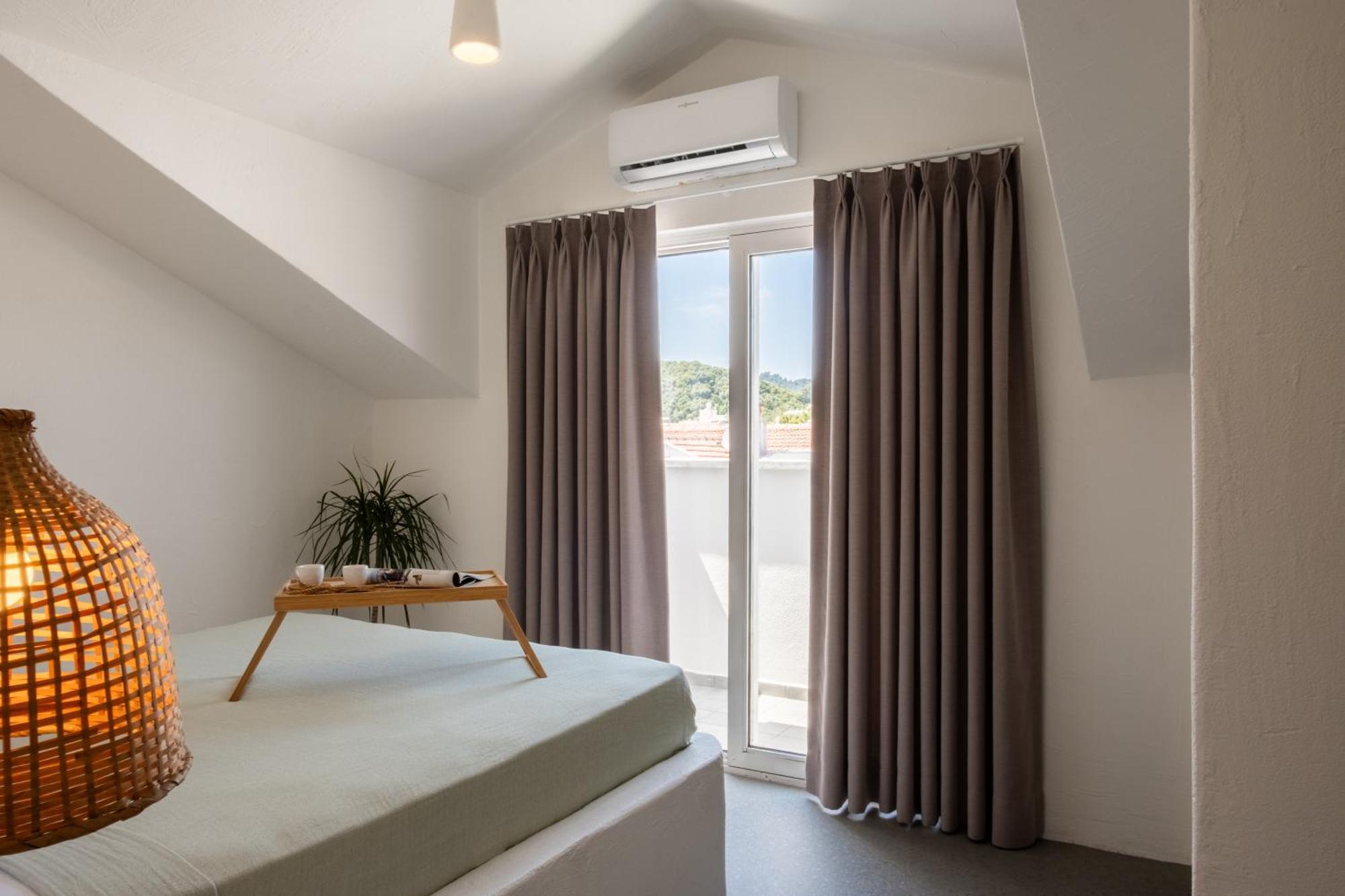 L'Olive Homes مرمريس المظهر الخارجي الصورة